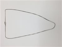 Collana Donna Girocollo oro in Oro SON GIR OB Soma Gioielli G.4.2